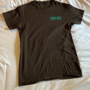 Men’s Tshirt